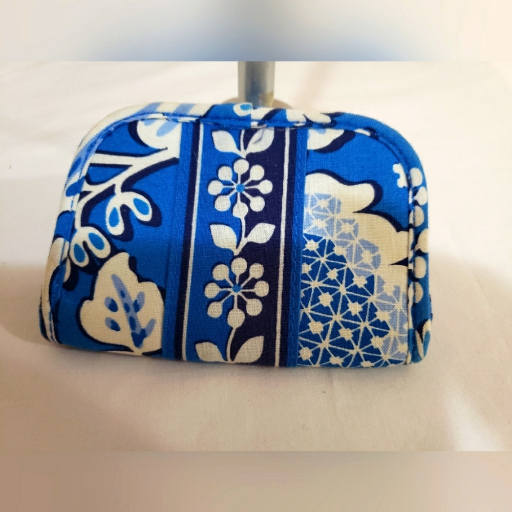 Vera Bradley Card Holder